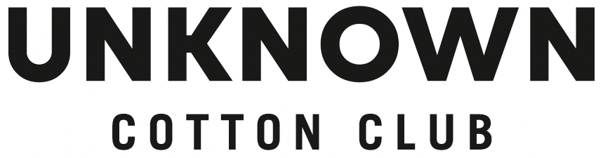 Unkown Cotton Club
