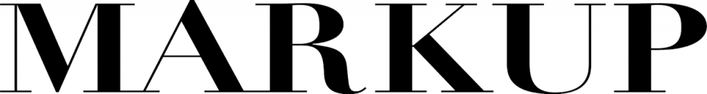 LOGO MARKUP